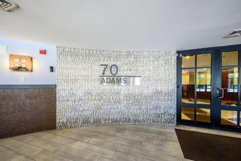 70 Adams Street Hoboken NJ 07030