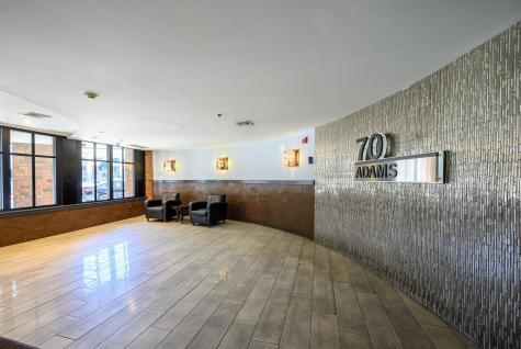 70 Adams Street Hoboken NJ 07030