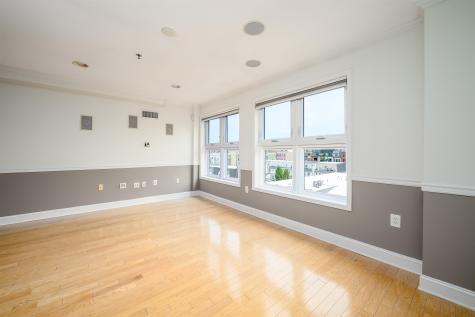 70 Adams Street Hoboken NJ 07030