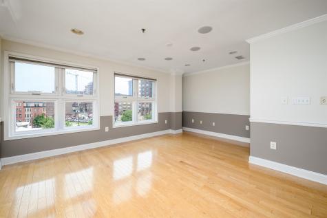 70 Adams Street Hoboken NJ 07030