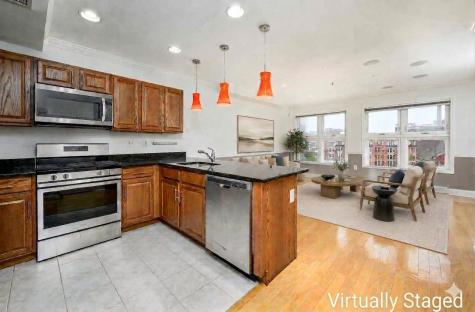70 Adams Street Hoboken NJ 07030