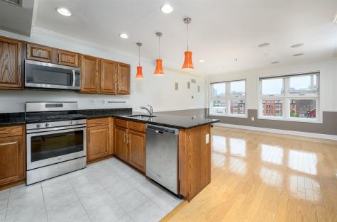 70 Adams Street Hoboken NJ 07030