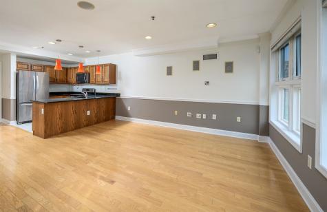 70 Adams Street Hoboken NJ 07030