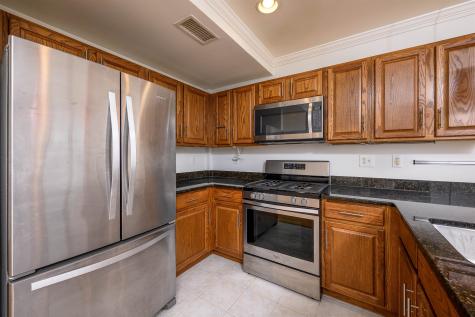 70 Adams Street Hoboken NJ 07030