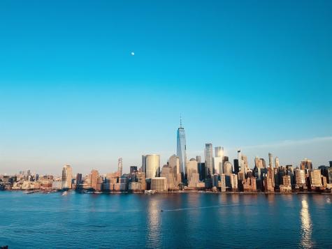 77 Hudson Street Jersey City NJ 07302