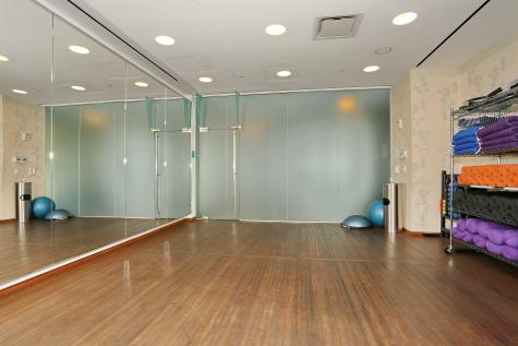 77 Hudson Street Jersey City NJ 07302