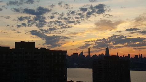 88 Morgan Street Jersey City NJ 07302