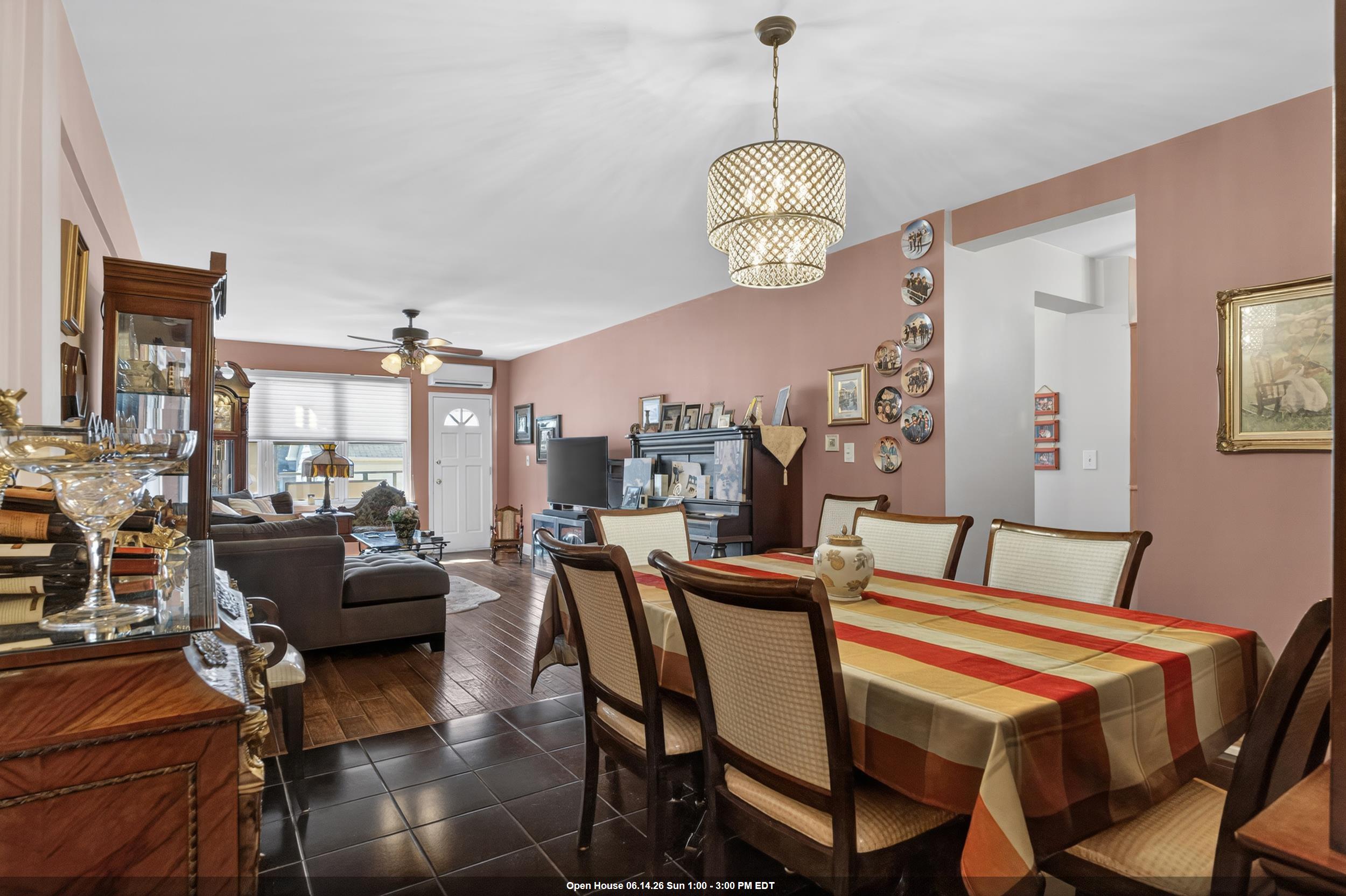 795 Avenue C Bayonne NJ 07002