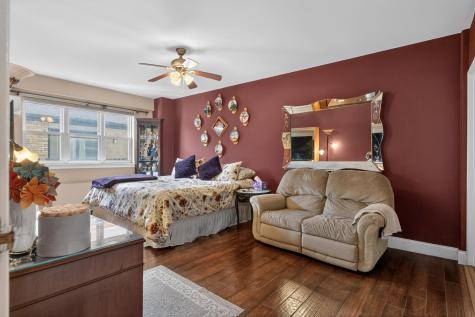 795 Avenue C Bayonne NJ 07002
