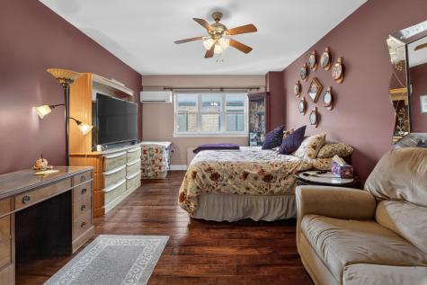 795 Avenue C Bayonne NJ 07002