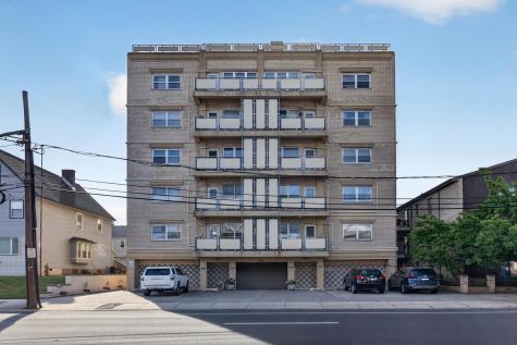 795 Avenue C Bayonne NJ 07002
