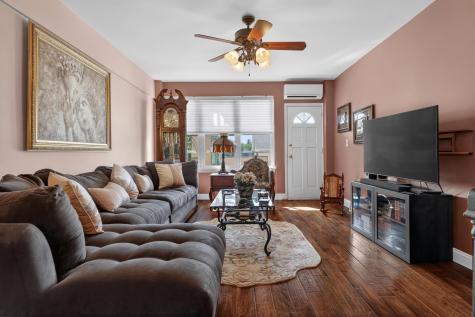 795 Avenue C Bayonne NJ 07002