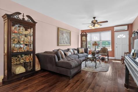 795 Avenue C Bayonne NJ 07002