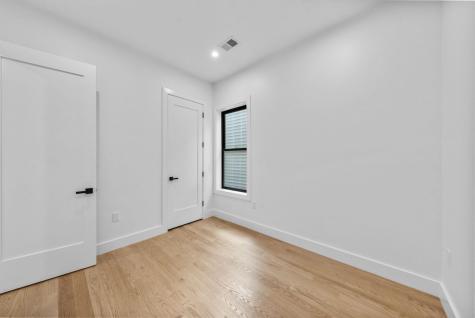 100 Terrace Avenue Jersey City NJ 07307