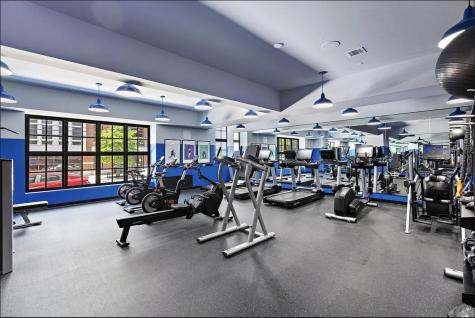 720 Clinton Street Hoboken NJ 07030
