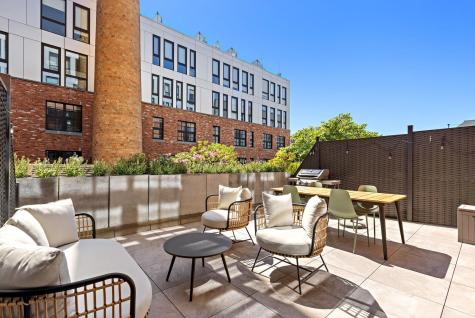 720 Clinton Street Hoboken NJ 07030