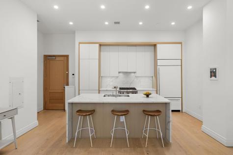 720 Clinton Street Hoboken NJ 07030