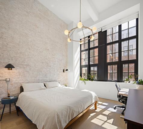 720 Clinton Street Hoboken NJ 07030