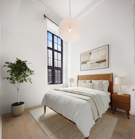 720 Clinton Street Hoboken NJ 07030