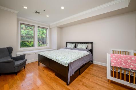 413 Madison Street Hoboken NJ 07030
