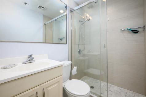 413 Madison Street Hoboken NJ 07030