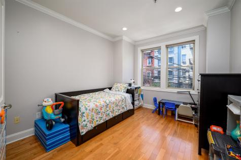 413 Madison Street Hoboken NJ 07030