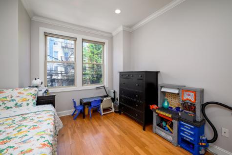 413 Madison Street Hoboken NJ 07030