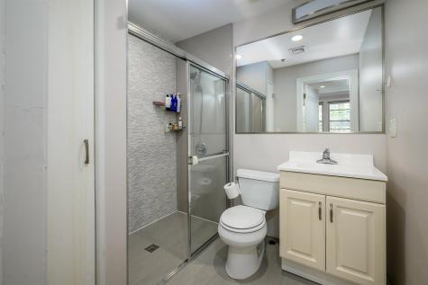 413 Madison Street Hoboken NJ 07030
