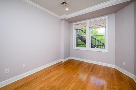 413 Madison Street Hoboken NJ 07030