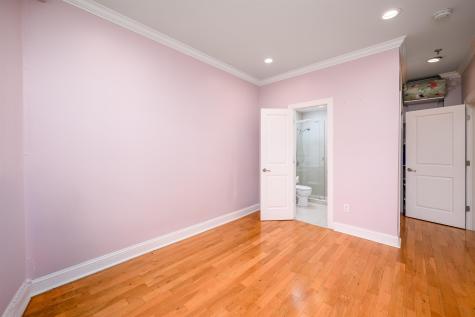 413 Madison Street Hoboken NJ 07030