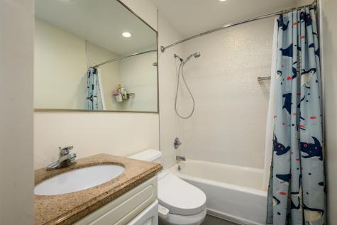 413 Madison Street Hoboken NJ 07030