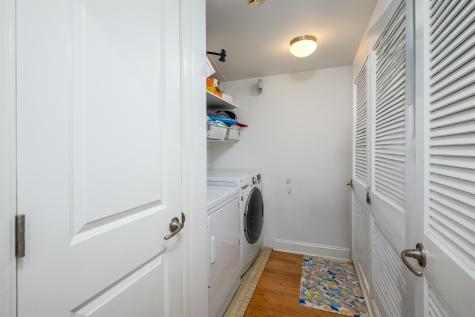 413 Madison Street Hoboken NJ 07030