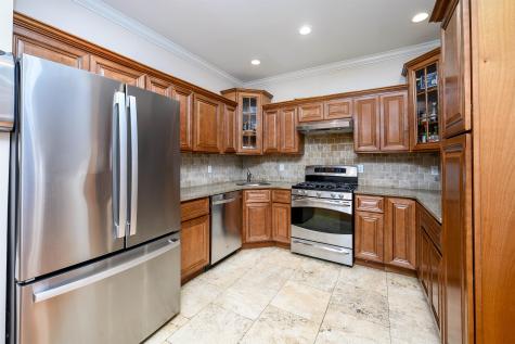 413 Madison Street Hoboken NJ 07030