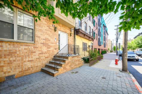 413 Madison Street Hoboken NJ 07030