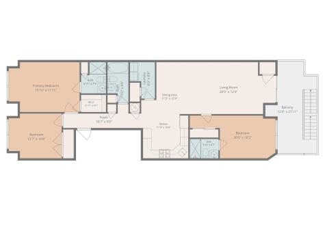 413 Madison Street Hoboken NJ 07030