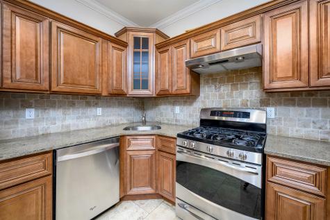 413 Madison Street Hoboken NJ 07030