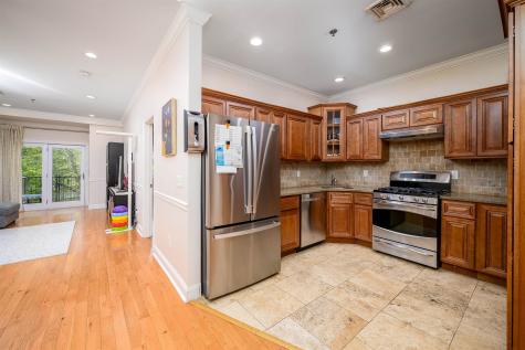413 Madison Street Hoboken NJ 07030