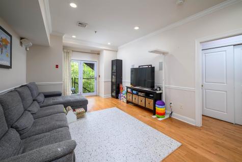 413 Madison Street Hoboken NJ 07030