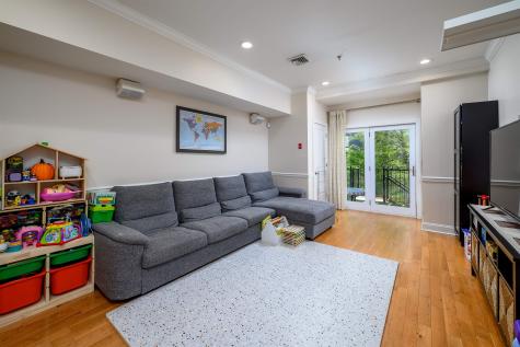 413 Madison Street Hoboken NJ 07030