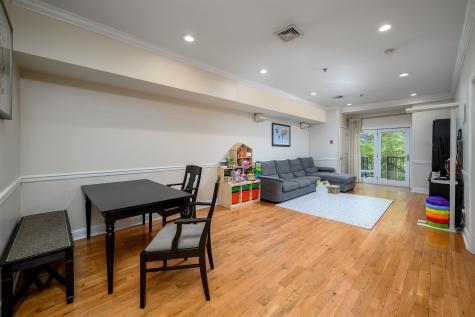 413 Madison Street Hoboken NJ 07030