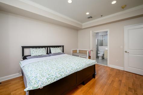 413 Madison Street Hoboken NJ 07030