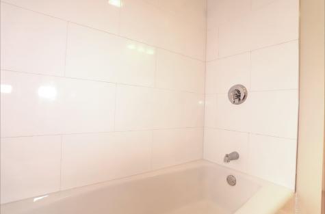 824 Washington Street Hoboken NJ 07030
