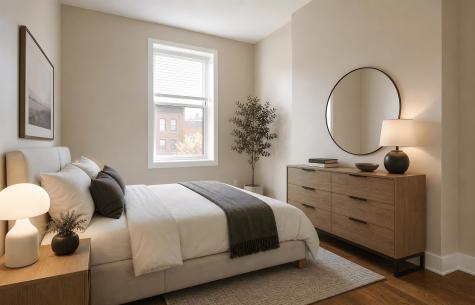 824 Washington Street Hoboken NJ 07030