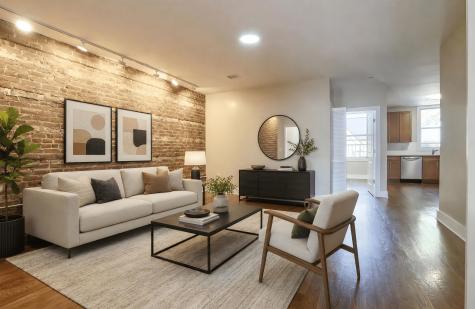 824 Washington Street Hoboken NJ 07030