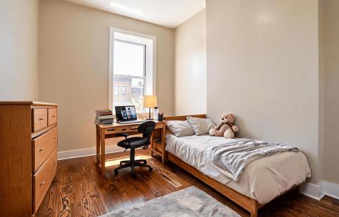 824 Washington Street Hoboken NJ 07030