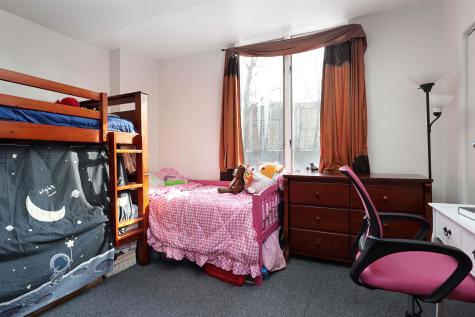 308-310 Passiac Avenue Harrison NJ 07029