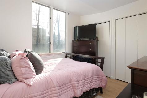 308-310 Passiac Avenue Harrison NJ 07029