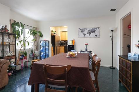 308-310 Passiac Avenue Harrison NJ 07029