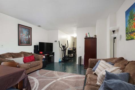 308-310 Passiac Avenue Harrison NJ 07029