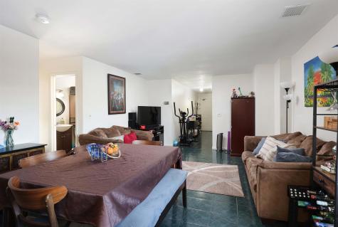 308-310 Passiac Avenue Harrison NJ 07029